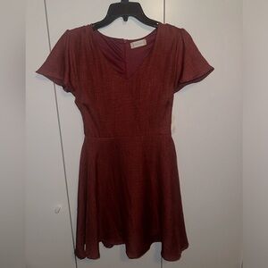 NWT Altard’d State Dress Size Small 🆕